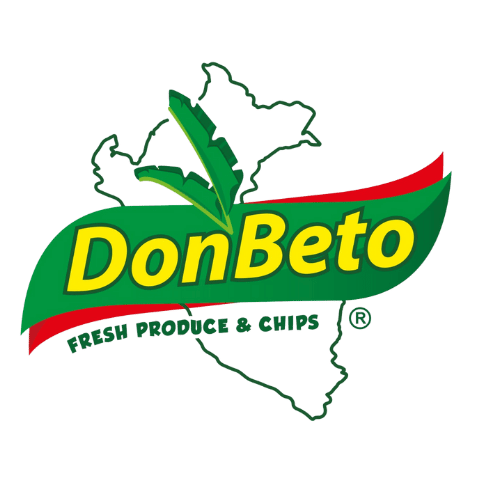 logo don beto